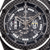 Часы Hublot King Power Juventus Turin 716.QX.1121.VR.JUV13 (11367) №5