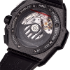 Часы Hublot King Power Juventus Turin 716.QX.1121.VR.JUV13 (11367) №6