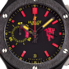 Часы Hublot Big Bang Red Devil Manchester United Limited 500 318.CM.1190.RX.MAN08 (11411) №5