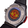 Часы Hublot Big Bang Red Devil Manchester United Limited 500 318.CM.1190.RX.MAN08 (11411) №6