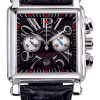 Часы Franck Muller Conquistador King Cortez Chronograph 10000KCC (11399) №3
