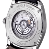 Часы Roger Dubuis La Monegasque RDDBMG0001 (11405) №4