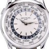 Часы Patek Philippe Worldtime 5110G 5110G (11387) №5