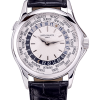 Часы Patek Philippe Worldtime 5110G 5110G (11387) №4