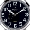 Часы Zenith Pilot Aeronef Type 20 РЕЗЕРВ 03.1930.681/21.C723 (11384) №4