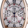 Часы Franck Muller Master of Complication 7850 CC GG (11552) №4