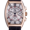 Часы Franck Muller Master of Complication 7850 CC GG (11552) №3