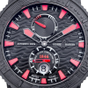 Часы Ulysse Nardin Maxi Marine Diver Black Sea 263-92-3C (11584) №4
