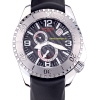 Часы Girard Perregaux Sea-Hawk 49950 (11565) №3