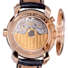 Часы Vacheron Constantin Malte Dual Time Regulator Anniversary Edition 42005 (11587) №6