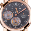 Часы Vacheron Constantin Malte Dual Time Regulator Anniversary Edition 42005 (11587) №5
