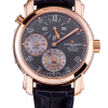 Часы Vacheron Constantin Malte Dual Time Regulator Anniversary Edition 42005 (11587) №4