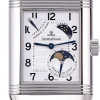 Часы Jaeger LeCoultre Jaeger-LeCoultre Reverso Grande Sun Moon 240.8.27 (11685) №6