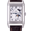 Часы Jaeger LeCoultre Jaeger-LeCoultre Reverso Grande Sun Moon 240.8.27 (11685) №5