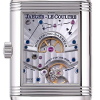 Часы Jaeger LeCoultre Jaeger-LeCoultre Reverso Grande Sun Moon 240.8.27 (11685) №7