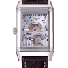 Часы Jaeger LeCoultre Jaeger-LeCoultre Reverso Grande Sun Moon 240.8.27 (11685) №8