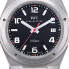 Часы IWC Schaffhausen Ingenieur Mercedes-AMG IW3227 (11694) №7