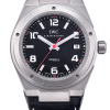 Часы IWC Schaffhausen Ingenieur Mercedes-AMG IW3227 (11694) №6
