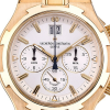 Часы Vacheron Constantin Overseas Chronograph 49140/423J (11697) №4