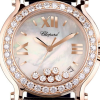 Часы Chopard Happy Diamonds Sport 4183-58 (11791) №4