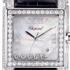 Часы Chopard Happy Sport Square 28/3571-20 (11806) №4