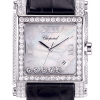 Часы Chopard Happy Sport Square 28/3571-20 (11806) №3