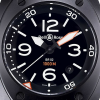 Часы Bell & Ross BR02 Pro Diver BR02 (11717) №4
