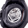 Часы Girard Perregaux Sea Hawk Hollywood Special Edition 49970-34-132-BB6A (11641) №6