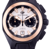 Часы Girard Perregaux Sea Hawk Hollywood Special Edition 49970-34-132-BB6A (11641) №4