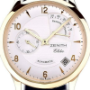 Часы Zenith Elite Class Reserve de Marche 35.1125.685/01.C490 (11835) №5