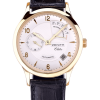 Часы Zenith Elite Class Reserve de Marche 35.1125.685/01.C490 (11835) №4