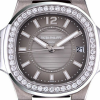 Часы Patek Philippe Nautilus 7010G-010 (11706) №4