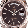 Часы Rolex Oyster Perpetual DayDate 40mm 228235 (11663) №4