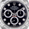 Часы Rolex Cosmograph Daytona 40 mm White Gold 116519 (11650) №4