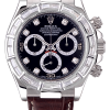 Часы Rolex Cosmograph Daytona 40 mm White Gold 116519 (11650) №3