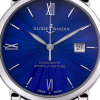 Часы Ulysse Nardin San Marco Classico Blue Dial 8153-111-2/E3 (11780) №5