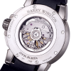 Часы Harry Winston Project Z8 Zalium РЕЗЕРВ OCEATZ44ZZ009 (11821) №6