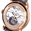 Часы Audemars Piguet Jules Audemars Tourbillon Grande Date 26559OR.OO.D088CR.01 (11819) №6