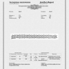 Ювелирное украшение  RalfDiamonds браслет с бриллиантами 21,09 ct (11727) №4