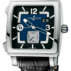 Часы Ulysse Nardin Classical Quadrato Dual Time "СпецАкция" до 1-го мая 243-92-632 (11440) №2