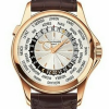 Часы Patek Philippe Complicated World Time 5130R-018 (11506) №2