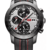 Часы Chopard Watch Mille Miglia 168550-3004 (11659) №2
