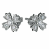 Ювелирное украшение  Tiffany & Co Elsa Peretti Earrings (12171) №2