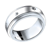 Ювелирное украшение  Piaget Wedding 7 Diamonds Ring G34PQ300 (12186) №2