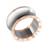 Кольцо Bvlgari B.Zero1 Anish Kapoor Ring AN855685 (9330) №3