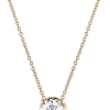 Подвеска Bvlgari Corona 1,01 ct Pendant (12184) №2