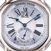 Часы Daniel Roth Datomax Big Size 208.X.60 (11902) №4