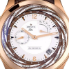 Часы Zenith Class Traveller Elite Multicity 18.0520.687/01.C679 (11894) №5