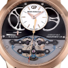 Часы Girard Perregaux Constant Escapement L.M. 93500 (11968) №4