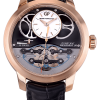 Часы Girard Perregaux Constant Escapement L.M. 93500 (11968) №3